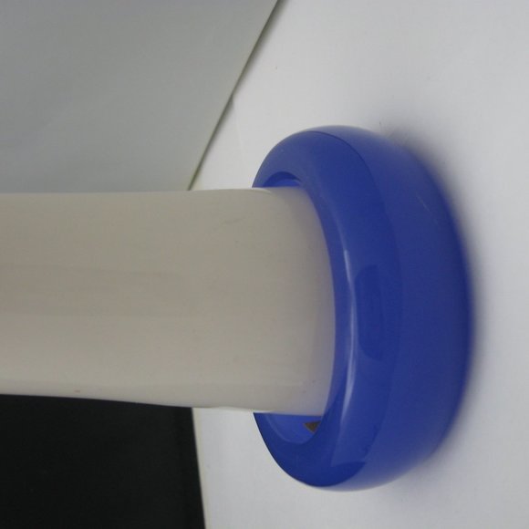 Lavender Swatch Bracelet - Picture 3 of 8